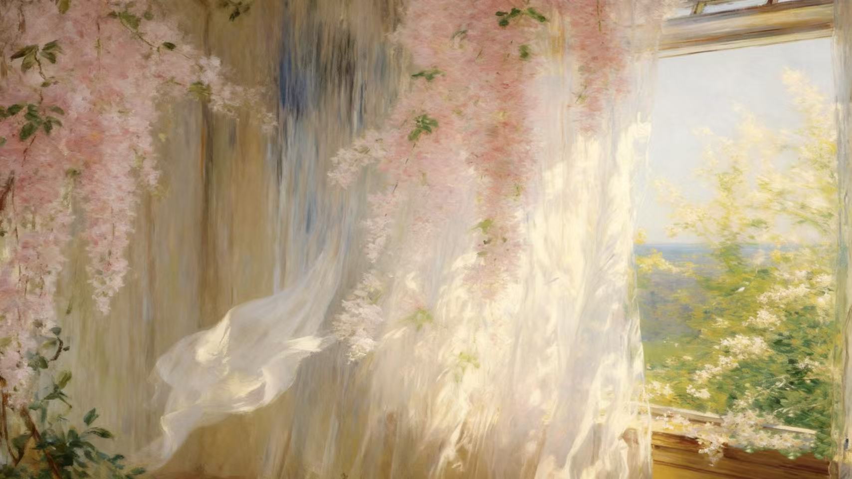 slider image 1621243260e1af0c20-0