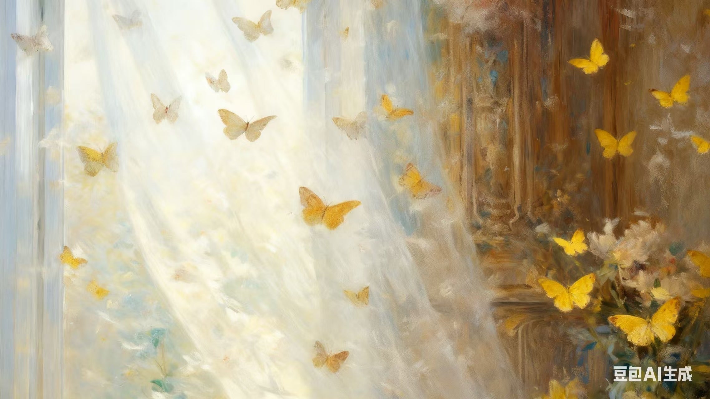 collection-banner-image